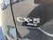 2023 Mazda Mazda CX-5 2.5 S Preferred Package AWD
