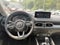 2025 Mazda Mazda CX-5 2.5 S Preferred Package AWD