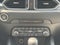2025 Mazda Mazda CX-5 2.5 S Preferred Package AWD