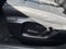 2024 Mazda Mazda CX-5 2.5 S Preferred Package AWD