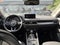 2024 Mazda Mazda CX-5 2.5 S Preferred Package AWD