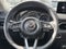 2024 Mazda Mazda CX-5 2.5 S Preferred Package AWD