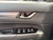 2024 Mazda Mazda CX-5 2.5 S Preferred Package AWD