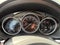 2024 Mazda Mazda CX-5 2.5 S Preferred Package AWD