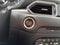 2024 Mazda Mazda CX-5 2.5 S Preferred Package AWD