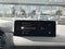 2024 Mazda Mazda CX-5 2.5 S Preferred Package AWD