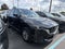 2024 Mazda Mazda CX-5 2.5 S Preferred Package AWD
