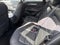 2024 Mazda Mazda CX-5 2.5 S Preferred Package AWD
