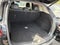 2024 Mazda Mazda CX-5 2.5 S Preferred Package AWD