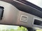 2024 Mazda Mazda CX-5 2.5 S Preferred Package AWD