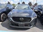 2024 Mazda Mazda CX-5 2.5 S Preferred Package AWD