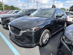 2024 Mazda Mazda CX-5 2.5 S Preferred Package AWD