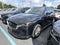 2024 Mazda Mazda CX-5 2.5 S Preferred Package AWD