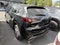 2024 Mazda Mazda CX-5 2.5 S Preferred Package AWD