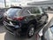 2024 Mazda Mazda CX-5 2.5 S Preferred Package AWD