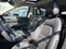 2024 Mazda Mazda CX-5 2.5 S Preferred Package AWD