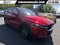 2021 Mazda Mazda CX-5 Touring AWD