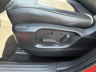 2021 Mazda Mazda CX-5 Touring AWD