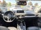 2021 Mazda Mazda CX-5 Touring AWD