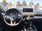 2021 Mazda Mazda CX-5 Touring AWD
