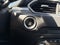 2021 Mazda Mazda CX-5 Touring AWD