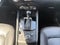 2021 Mazda Mazda CX-5 Touring AWD