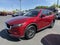 2021 Mazda Mazda CX-5 Touring AWD