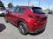 2021 Mazda Mazda CX-5 Touring AWD