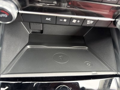 2025 Mazda Mazda CX-5 2.5 S Carbon Edition AWD