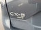 2025 Mazda Mazda CX-5 2.5 S Carbon Edition AWD