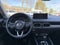 2023 Mazda Mazda CX-5 2.5 S Preferred Package AWD