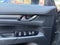 2023 Mazda Mazda CX-5 2.5 S Preferred Package AWD
