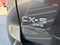2023 Mazda Mazda CX-5 2.5 S Preferred Package AWD