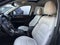 2023 Mazda Mazda CX-5 2.5 S Preferred Package AWD
