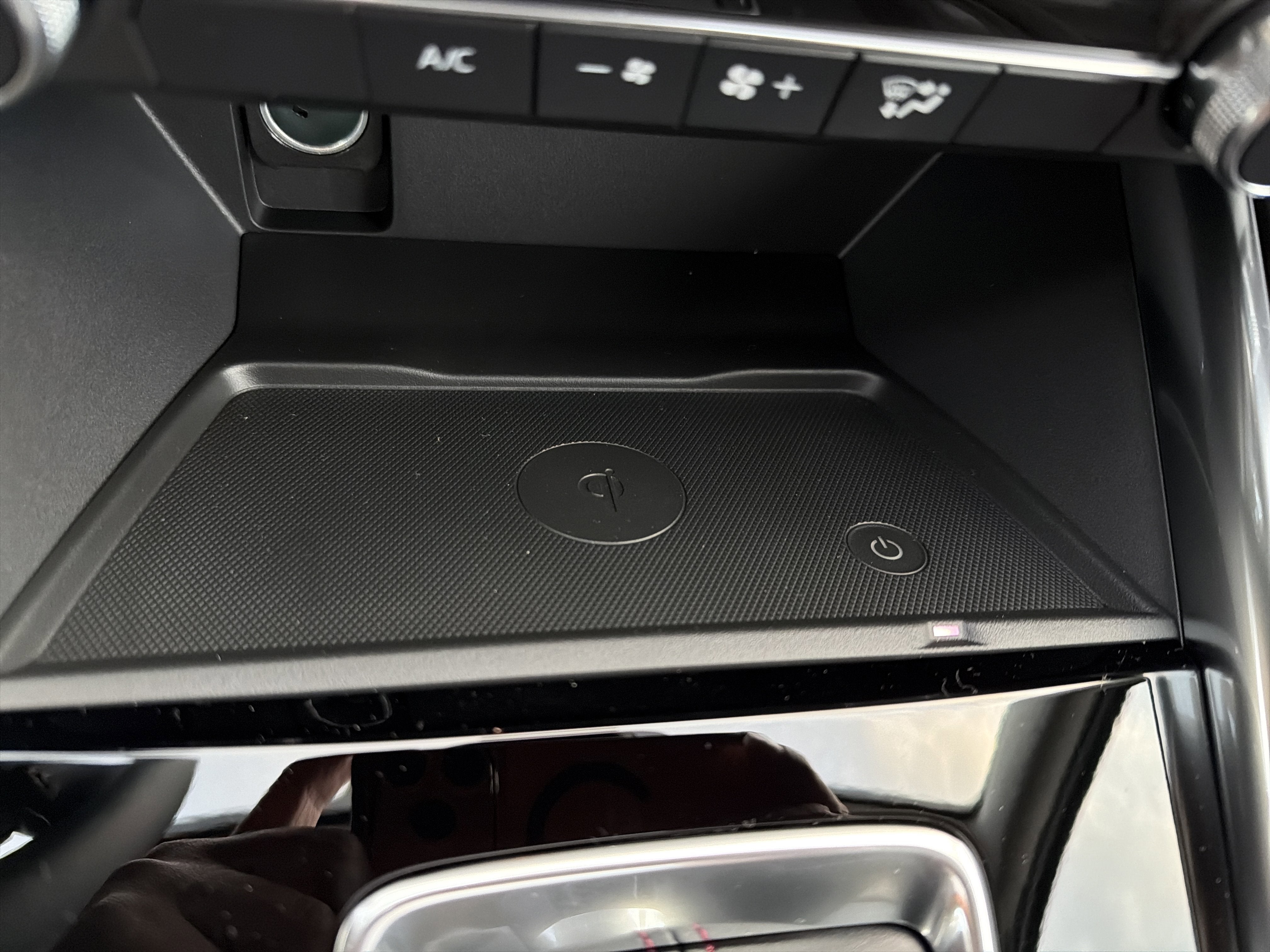 2025 Mazda Mazda CX-5 2.5 S Carbon Edition AWD