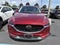 2017 Mazda Mazda CX-5 Grand Touring AWD