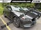 2017 Mazda Mazda CX-5 Grand Touring AWD