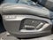 2024 Mazda Mazda CX-5 2.5 S Premium Package AWD