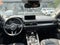 2024 Mazda Mazda CX-5 2.5 S Premium Package AWD