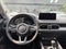 2024 Mazda Mazda CX-5 2.5 S Premium Package AWD