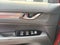 2024 Mazda Mazda CX-5 2.5 S Premium Package AWD