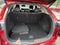 2024 Mazda Mazda CX-5 2.5 S Premium Package AWD