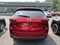2024 Mazda Mazda CX-5 2.5 S Premium Package AWD