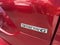 2024 Mazda Mazda CX-5 2.5 S Premium Package AWD
