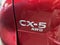 2024 Mazda Mazda CX-5 2.5 S Premium Package AWD
