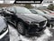 2024 Mazda Mazda CX-5 2.5 S Premium Package AWD