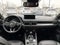 2024 Mazda Mazda CX-5 2.5 S Premium Package AWD