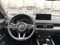 2024 Mazda Mazda CX-5 2.5 S Premium Package AWD