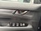 2024 Mazda Mazda CX-5 2.5 S Premium Package AWD