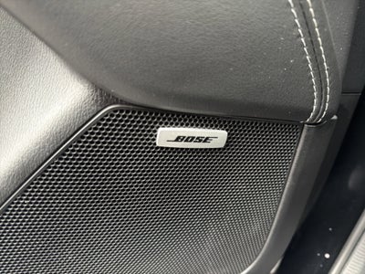 2024 Mazda Mazda CX-5 2.5 S Premium Package AWD